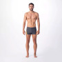 Maillot de bain homme Aquawave Helder