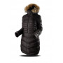 Veste femme Trimm Dora girs dark grey