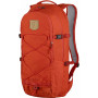 Sac à dos Fjällräven Abisko Hike 15 orange FlameOrange