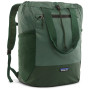 Couleur: vert foncé