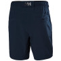 Shorts homme Helly Hansen Hp Sirocco Shorts 9"