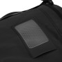 Sac de voyage Warg Transit Duffel 90L