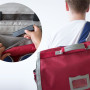 Localisateur GPS Invoxia GPS Tracker