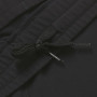 Leggings homme Progress Reflex