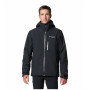 Veste homme Columbia Explorer'S Edge™ II Insulated Jacket