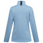 Sweat-shirt femme Regatta Elzie