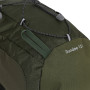 Sac à dos Zulu Dundee 12 L