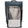 Sac à dos Aevor Day Pack FLX Proof