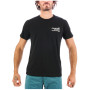 T-shirt homme Nograd Conformism