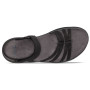 Sandales femme Teva Elzada Sandal LEA