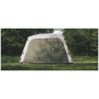 Tente Outwell Vail Air Shelter