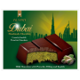 Chocolat Alyan Chocolat de Dubaï