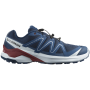 Chaussures de running hommes Salomon Examotion
