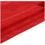 T-shirt enfant Alpine Pro Ecco 2 Red