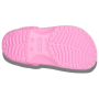 Chausson enfant Crocs Classic Clog K