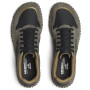 Chaussures homme Merrell Wrapt Sneaker M