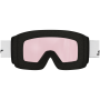 Masques ski Scott Goggle Trace Compact