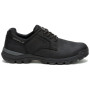 Chaussures homme Caterpillar Threshold Low
