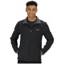 Veste homme Regatta Cera V