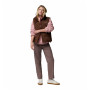 Gilet femme Columbia Amaze Puff™ Vest