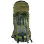 Sac à dos Pinguin Explorer 60 (2019)