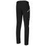 Pantalon homme Direct Alpine Trek 1.0