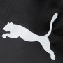 Sac Puma teamGOAL 23 Gym Sack