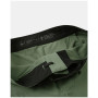 Shorts homme Hiko GAMBIT V.2