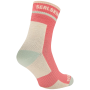 Chaussettes enfant SealSkinz Berney