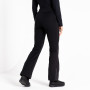 Patalon femme Dare 2b Crystallize Pant