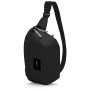 Sac banane Pacsafe GO sling pack