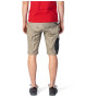 Shorts homme Rafiki Crux