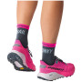 Chaussettes Dynafit Trail Mid Sk