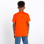 T-shirt enfant Dare 2b Go Beyond Tee