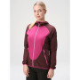 Veste femme Loap Urlana
