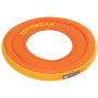 Jouet pour chien Ruffwear Hydro Plane™ Toy Medium