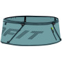 Sac banane running Dynafit Running Belt
