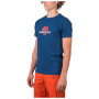 T-shirt homme Rafiki Arcos