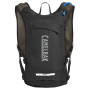 Sac à dos vélo Camelbak Chase Adventure 8 Vest