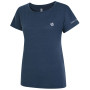 T-shirt femme Dare 2b Persisting II Tee