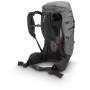 Sac à dos femme randonnée Rab Airox 28 ND