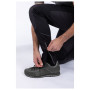 Pantalon homme Etape Yukon 2.0