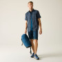 Chemise homme Regatta Mindano