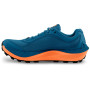 Chaussures de running hommes Topo MTN Racer 3