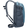 Sac à dos urbain Deuter Giga