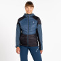 Veste femme Dare 2b CulminationWlHybd