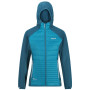 Veste femme Regatta Andreson V