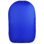 Housse de pluie pour sac à dos Sea to Summit Ultra-Sil Pack Cover X-Small