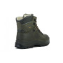 Chaussures randonnée homme Grisport Crusader 52