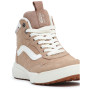 Chaussures femme Vans Range Exp Hi Vansguard